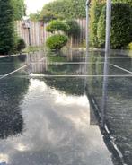 Stratenmaker aangeboden, Diensten en Vakmensen, Klussers en Klusbedrijven