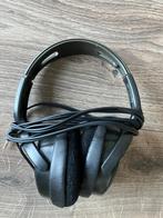 Philips over ear koptelefoon in goede staat, Ophalen of Verzenden, Zo goed als nieuw, Over oor (circumaural), Philips