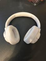 JBL koptelefoon met noise canceling, Verzenden, Zo goed als nieuw, Overige merken