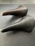 Selle San Marco Rolls zadel - per stuk, Ophalen of Verzenden, Algemeen, Zadel, Selle San Marco