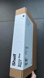 Sonos S1SHFWW1 nieuw in dichte doos!, Overige typen, Nieuw, Ophalen of Verzenden, Sonos
