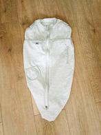 Inbakerslaapzak Puckababy Original Mini 3-6 M, Ophalen, Gebruikt, Minder dan 70 cm, Slaapzak