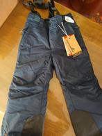 Nieuwe skibroek 116, Kinderen en Baby's, Kinderkleding | Maat 116, Ophalen of Verzenden, Nieuw, Broek