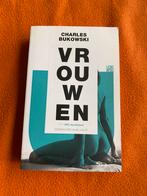 Charles Bukowski, Ophalen of Verzenden, Zo goed als nieuw