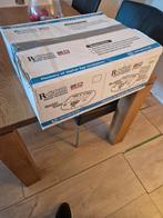 Te koop broedmachine, Dieren en Toebehoren, Ophalen