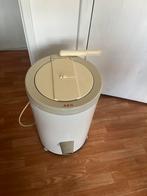 AEG centrifuge, Ophalen, Gebruikt, Minder dan 85 cm, Overige typen