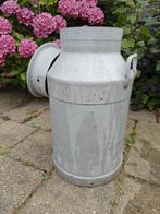 CMC melkbus 1964., Tuin en Terras, Overige Tuin en Terras, Ophalen, Gebruikt