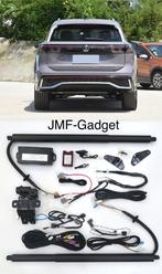 VW Tiguan T Cross T Roc ID3  Elektrische kofferklep opener, Auto diversen, Auto-accessoires, Ophalen, Nieuw