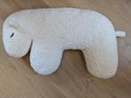 Nanami Voedingskussen - IJsbeer Nanook, Ophalen, Gebruikt, Beer