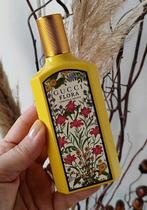 Decant proefje Gucci Flora gorgeous orchid, Sieraden, Tassen en Uiterlijk, Uiterlijk | Parfum, Ophalen of Verzenden, Nieuw
