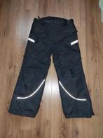 Motorbroek, Ophalen, Tweedehands, Heren, Broek | textiel