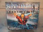 Thunderdome '96 - Dance or Die cd, Ophalen of Verzenden, Zo goed als nieuw, Dance Populair
