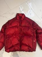 iets frans… Alder Puffer Jacket, Verzenden, Iets frans…, Nieuw, Maat 36 (S)