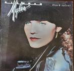 Diverse vinyl singles uit de jaren '80 en '90 - deel 2, Verzenden, Gebruikt, Pop, Single