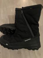 Snowbootsen mt 44 - Zo goed als nieuw!, Ophalen of Verzenden, Zo goed als nieuw, Jack