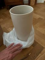 Bolia vaas, Overige kleuren, Nieuw, Ophalen of Verzenden, Glas