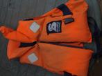 Zwemvestje, Watersport en Boten, Ophalen, Gebruikt, Kind, Secumar