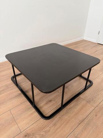 IKEA Salontafel beschikbaar voor biedingen