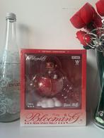 Space Molly Blooming Peony 100% China exclusive, Ophalen of Verzenden, Zo goed als nieuw