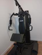 Virtufit fitness apparaat (nieuw), Sport en Fitness, Fitnessmaterialen, Ophalen, Zo goed als nieuw, Benen, Overige typen