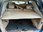 MERCEDES ML W163 Beige rolhoes 1998-2005, Auto-onderdelen, Interieur en Bekleding, Ophalen of Verzenden, Gebruikt, Mercedes-Benz
