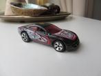 Hotwheels Dodge Charger RT 2002, Ophalen of Verzenden, Zo goed als nieuw, Auto