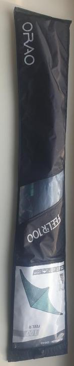 Vlieger, Ophalen of Verzenden, Nieuw, Tweelijns, Vlieger