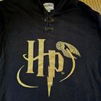 Harry Potter 152, Verzamelen, Ophalen, Zo goed als nieuw, Actiefiguurtje