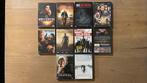NIEUWE DVD COLLECTIE (GESEALED) meer dan 40 DVD’s, Ophalen of Verzenden, Nieuw in verpakking