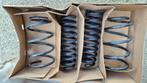 BMW E91 Eibach Verlaging veren te koop, Ophalen of Verzenden, BMW