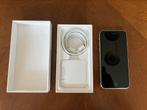 Apple Iphone SE 2022 wit, 128GB, geen krassen, 128 GB, Wit, Ophalen of Verzenden, Zo goed als nieuw