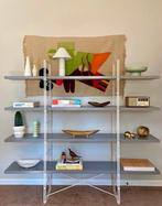 IKEA Enetri Stellingkast - Niels Gammelgaard - Boekenkast, Ophalen, Gebruikt