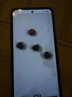 Dopjes, Ophalen, Nieuw, Algemeen