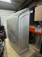 Ford Ranger Wildtrak Tonneau Polyester huif, Laadbak Cover, Ophalen of Verzenden, -, -, -