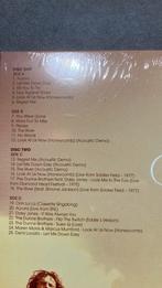 Daisy Jones & The Six. — Aurora ( Deluxe), Ophalen of Verzenden, Nieuw in verpakking, 12 inch