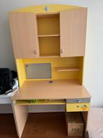 Bureau cilek te koop, Huis en Inrichting, Ophalen, Gebruikt, 70 tot 120 cm