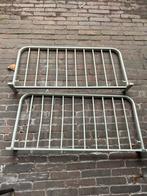 Bagagerek NS trein, Huis en Inrichting, Ophalen of Verzenden, Zo goed als nieuw