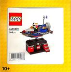 LEGO 6435201 | Avontuurlijke Ruimterit ***NIEUW***, Ophalen of Verzenden, Nieuw