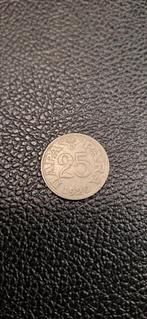 3##     Joegoslavië 25 para 1920, Ophalen of Verzenden, Joegoslavië