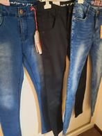 3 Nieuwe Meisjes Broeken Maat 176, Ophalen of Verzenden, Nieuw, Meisje, Broek