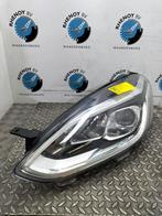 FORD FIESTA 1.0 EcoB. Titanium  KOPLAMP L H1BB13101CJ 2019, Auto-onderdelen, Verlichting, Ophalen of Verzenden, Gebruikt, Stiba lid