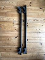 Dakdragers, Auto diversen, Dakdragers, Ophalen, Gebruikt