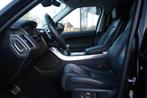 Land Rover Range Rover Sport 4.4 SDV8 340 PK HSE Dynamic *GR, Automaat, 12 maanden, Gebruikt, Bedrijf
