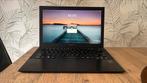 Sony VAIO Pro 11 (SVP112A1CM) Lichte Ultrabook elementary OS, Computers en Software, Gebruikt, Qwerty, Ophalen of Verzenden, SSD
