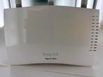 DrayTek Vigor 2130n Router, Computers en Software, Ophalen of Verzenden, Gebruikt, Router