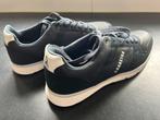 Gaastra - Heren Sneakers Samuel Navy, Kleding | Heren, Schoenen, Ophalen, Gaastra, Blauw, Sneakers of Gympen