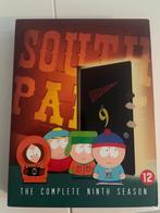 South Park 9de Seizoen DVD, Verzenden, Zo goed als nieuw, Amerikaans