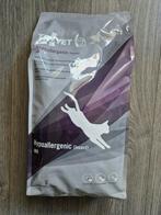 Hypoallergeen hypoallergenic insect Kattenvoer 3kg - Trovet, Dieren en Toebehoren, Dierenvoeding, Ophalen, Kat