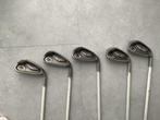 Ping Rhapsody dames, Sport en Fitness, Golf, Ophalen of Verzenden, Gebruikt, Club, Ping