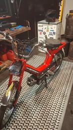 Batavus m-56 (1979), Fietsen en Brommers, Brommers | Oldtimers, Ophalen of Verzenden, Batavus